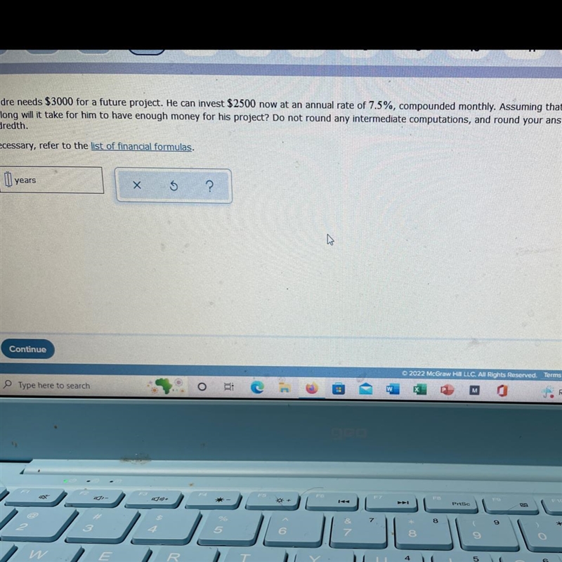 Do not round intermediate computations, and round your answer to the nearest hunderdth-example-1