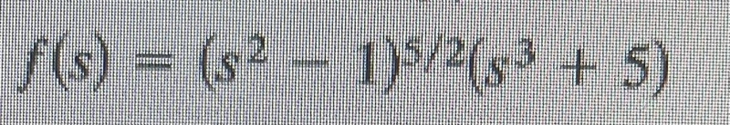 Find the derivative pls !!-example-1