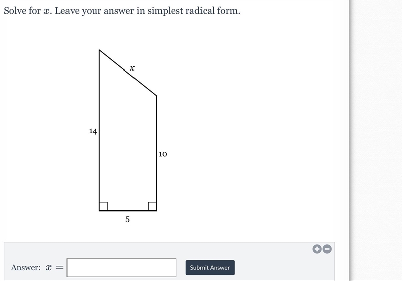 I need help plssssssss-example-1