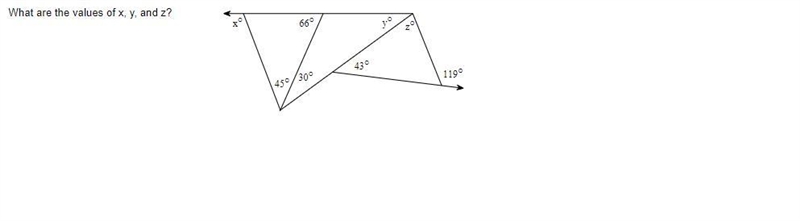 Help me please I know X but I need help on finding Y-example-1