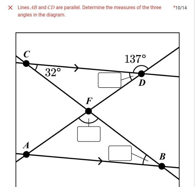 Can someone help me with this question? It's due tomorrow :(-example-1