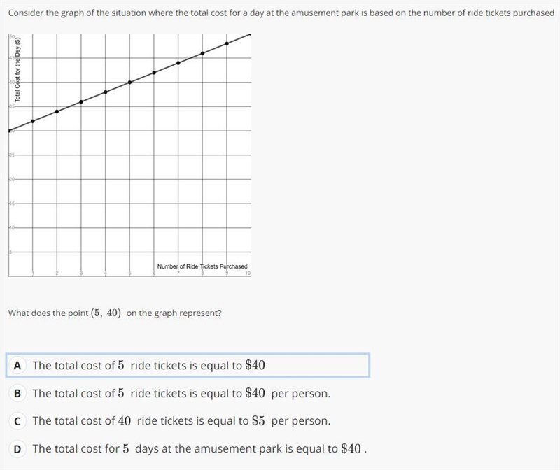 Has anyone know the answer-example-1