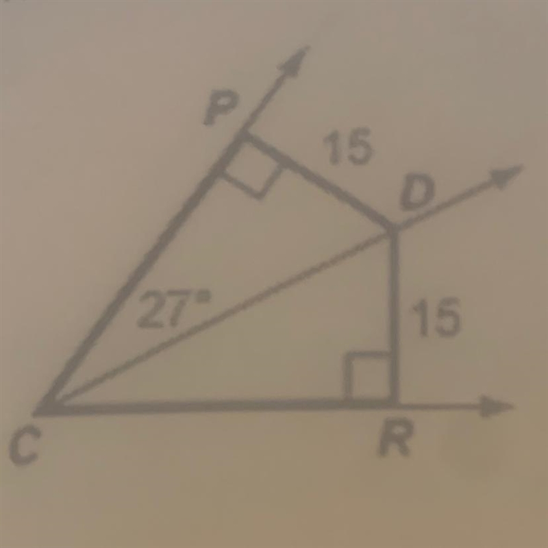 What is the measure of RCP?-example-1