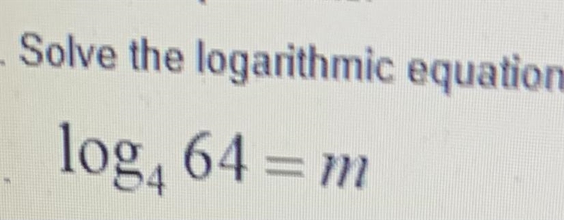 I’m having trouble solving this, and need it explained and answered-example-1