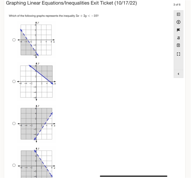 PLS HELP ME, I NEED HELP-example-1