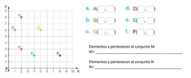 Me pueden ayudar , es urgente-example-1