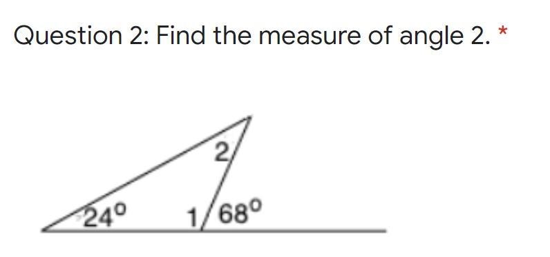 Help me i need your help-example-1