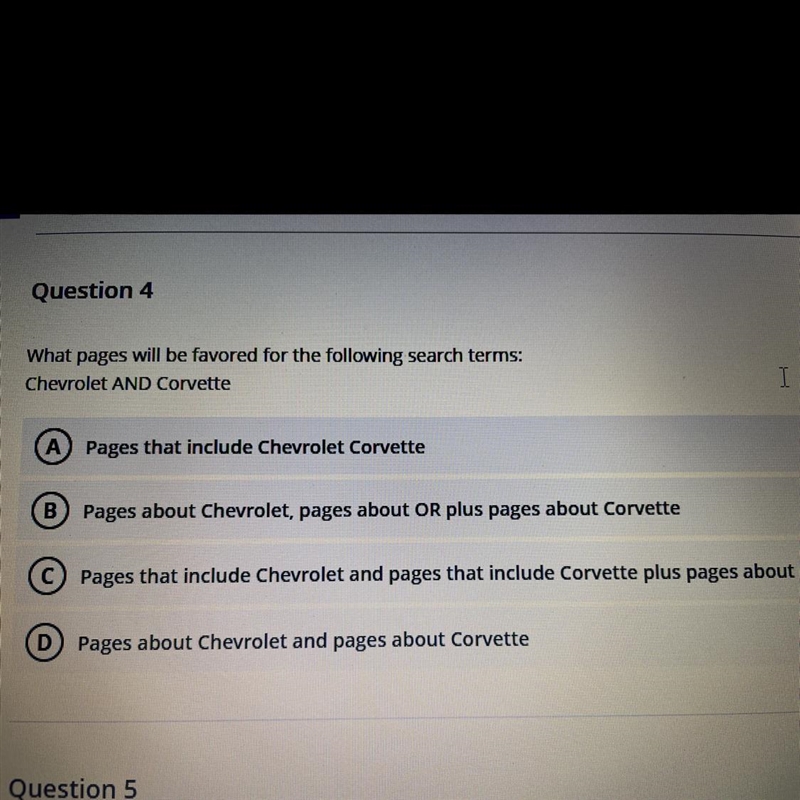 Need help confusing to me this Statistical mathematics for the 21st century solve-example-1