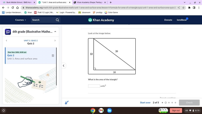 Pls help me asap i dont know the answer-example-1