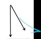 What type of angle is this?-example-1