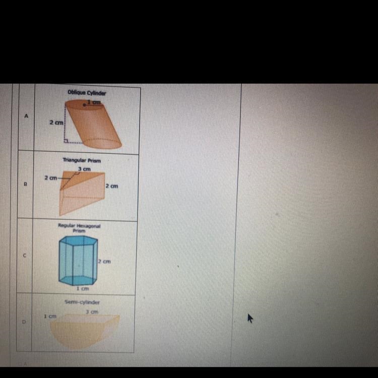 Suppose you are printing models on a 3-D printer. You know you have enough filament-example-1