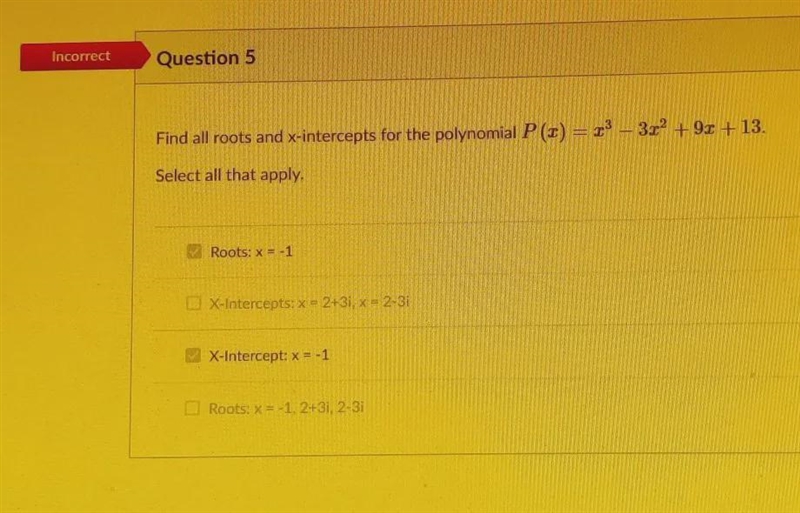 How does the question gets i's and how to solve-example-1