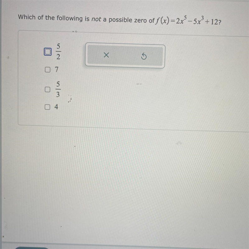 I don’t seem to get these right, I’m afraid I need a whole explanation.-example-1