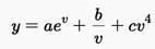 I need help on this calc question, differentiate the following function with respect-example-1