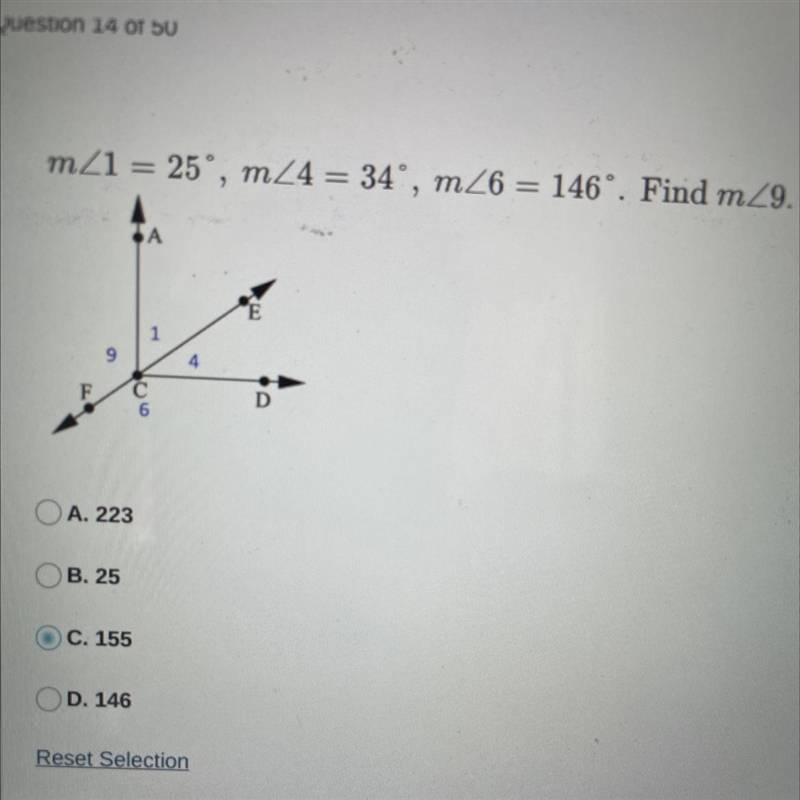 How do I solve this-example-1