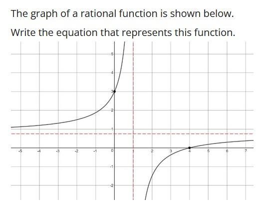 Please help asap and please leave a real answer thank you-example-1