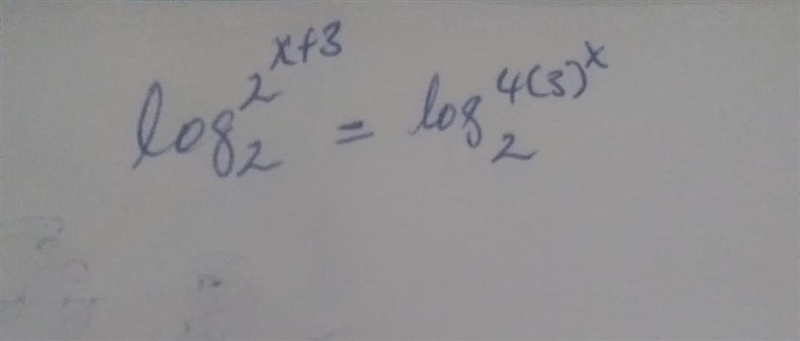 I am looking help for the question below? What is the value of ‘x’?-example-1