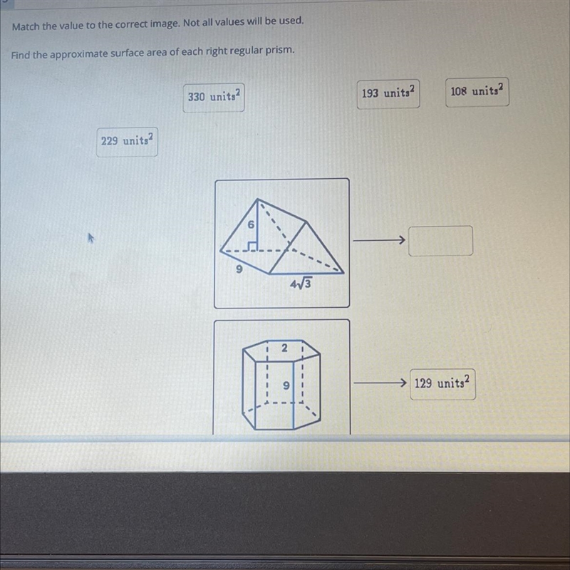 Not sure how to calculate this last one can anyone help ?-example-1