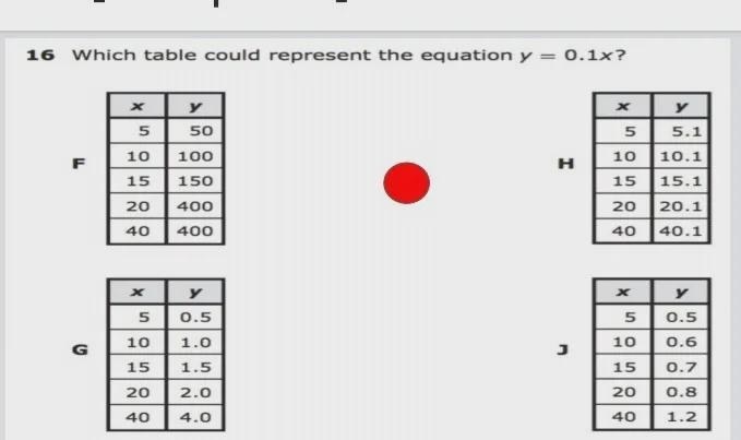 Hi I hope your doing great. will you kindly work the math =answer problem +x- (the-example-1