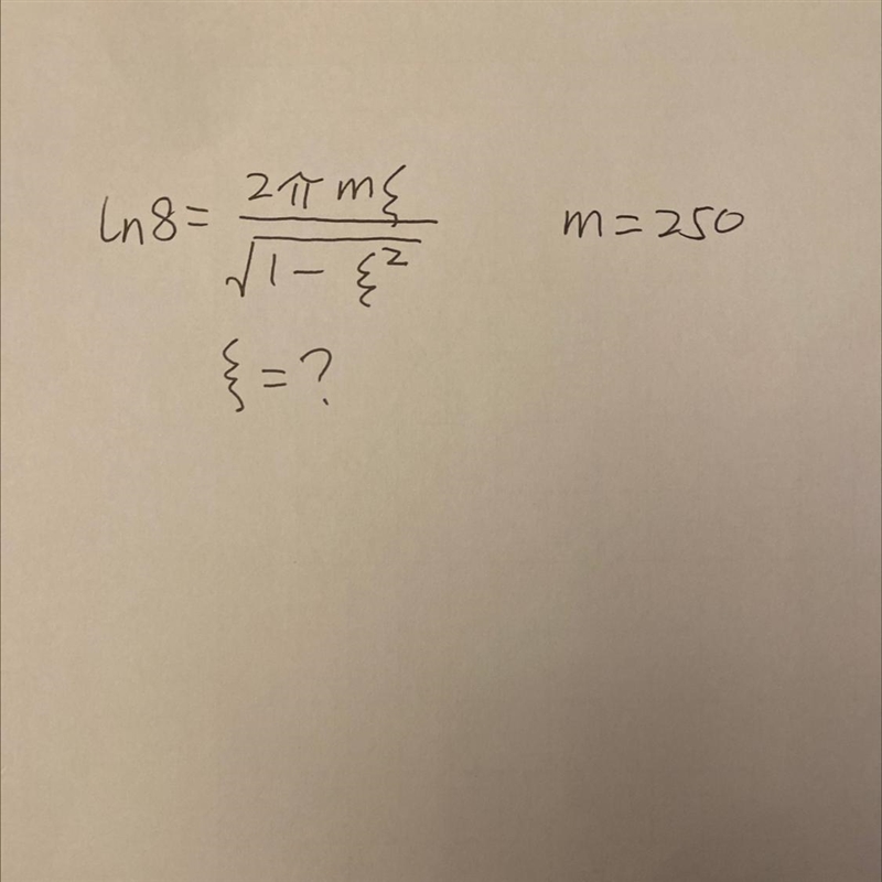 Could you tell me the process of solving the problem?-example-1