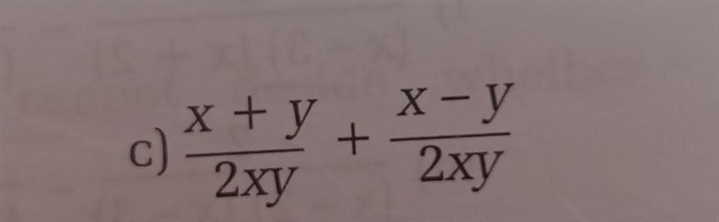 Simplify the rationalizing factor​-example-1