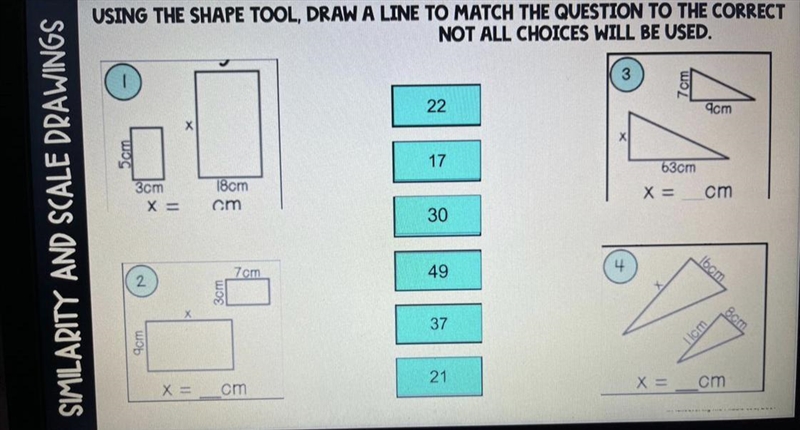 Hey can someone please help me out with this drag and drop assignment? I would appreciate-example-1