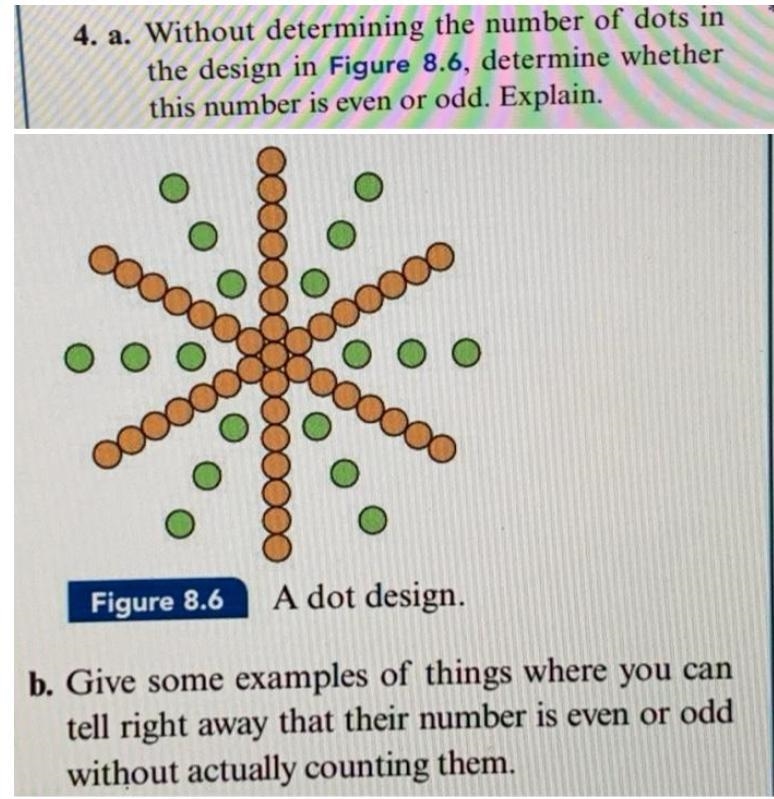 Please help me with the question-example-1