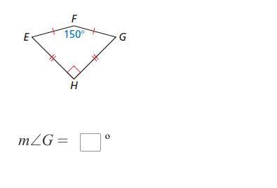 Please help me Find m-example-1