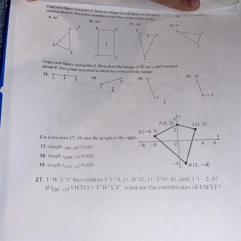 Need help immediately!! Please help. Need answers to all questions as quick as possible-example-1