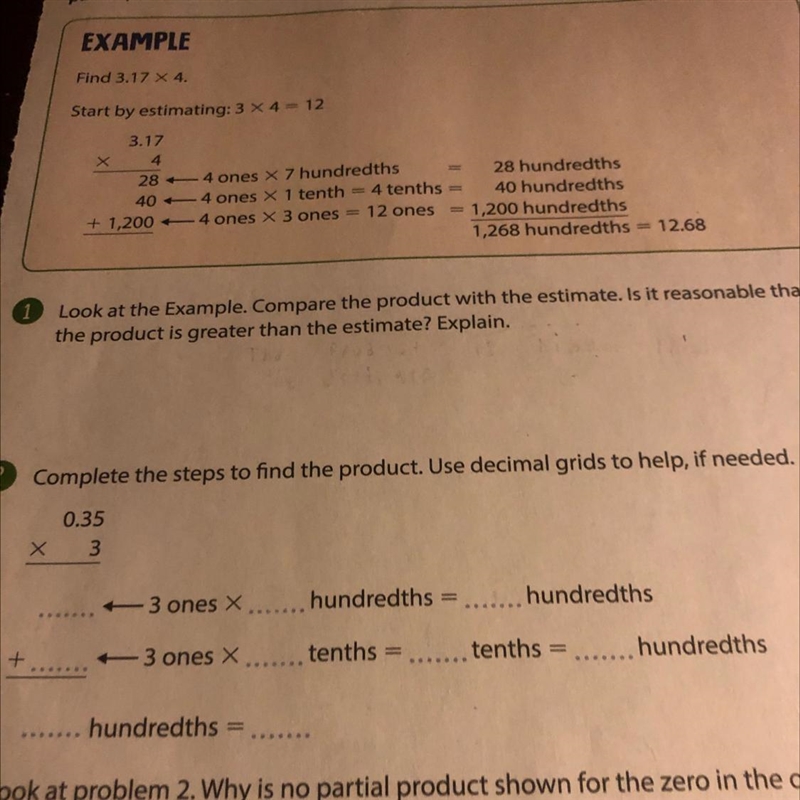 Can some pls help me with this problem?-example-1