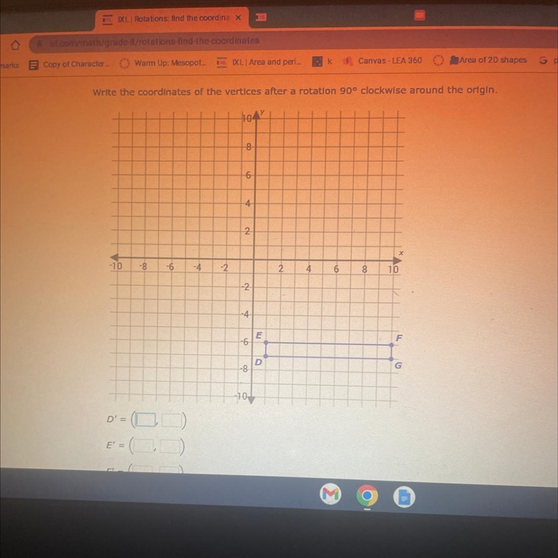 Can someone help me please-example-1