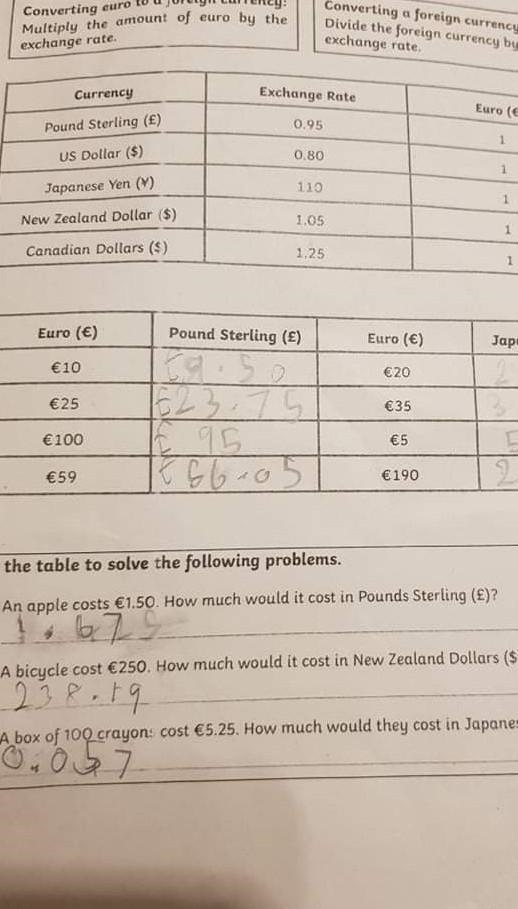 Can someone help with questin 1 and 2. ​-example-1