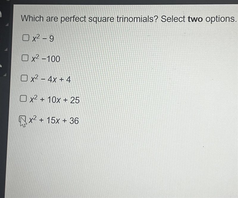 I need help with this problem please ?-example-1