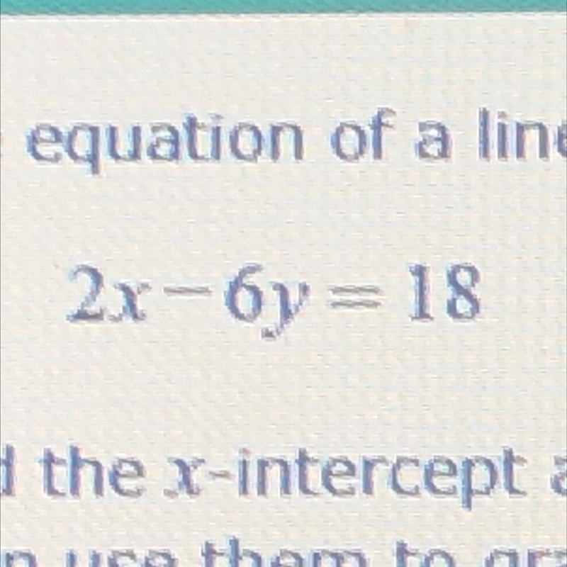 Please help thank you I’ll send tutor a graph and explain what they have to do with-example-1