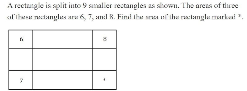 Please solve. NO EXPLAINATION NEEDED. I NEED ANSWER FAST-example-1