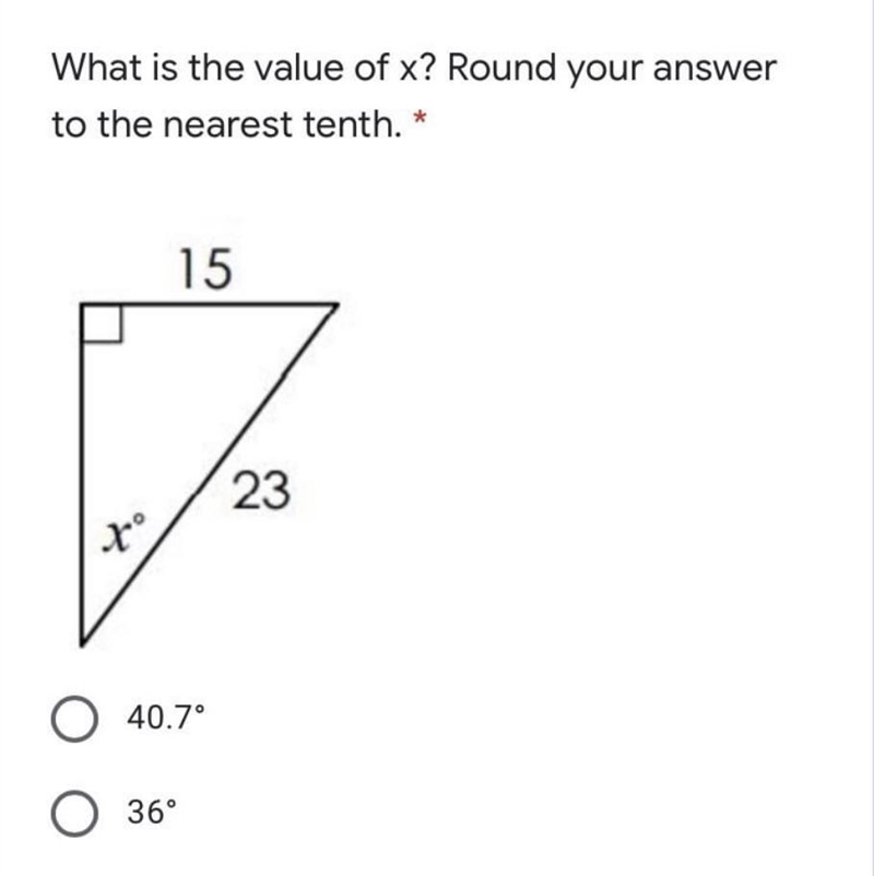 Can someone please help me there is more answer choice but the picture is too big-example-1