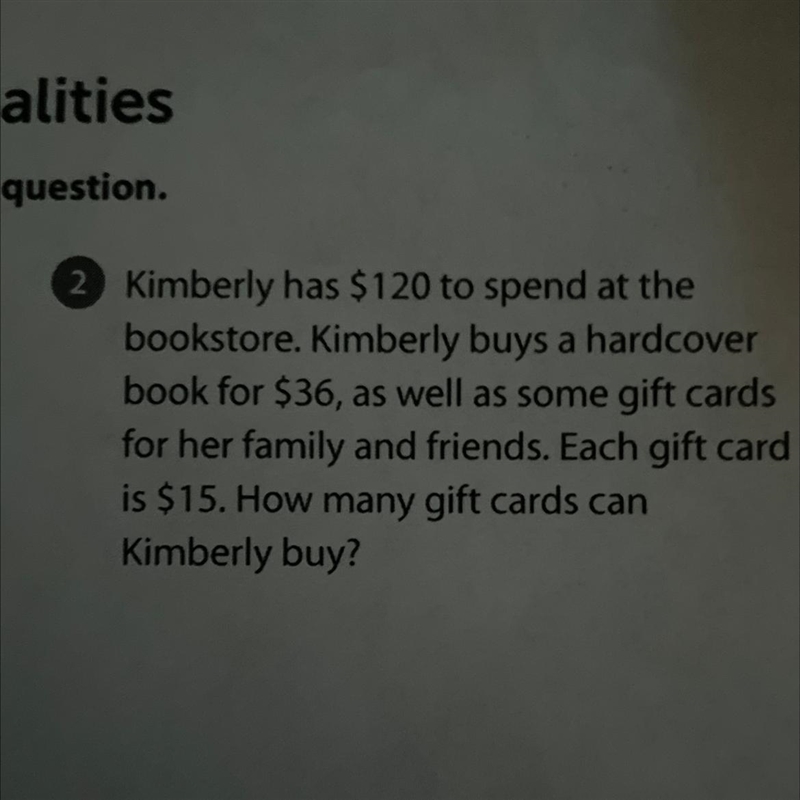 How do I get this problem started-example-1