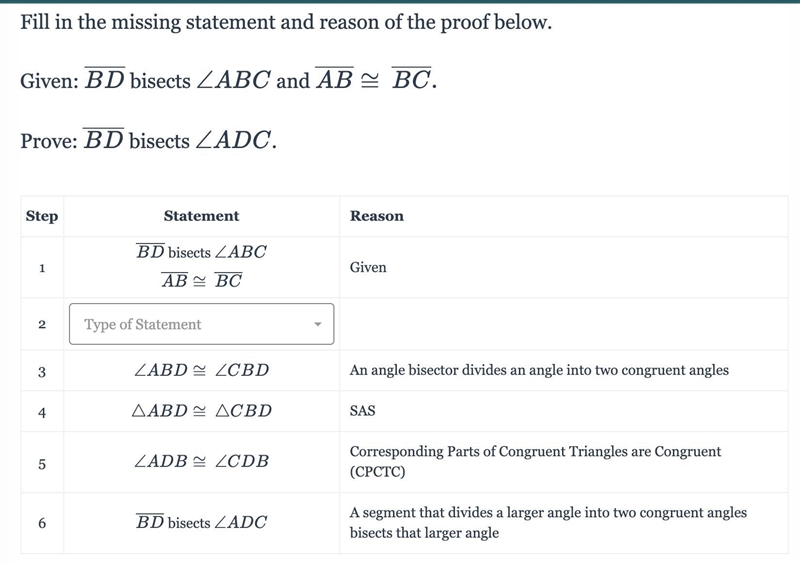 I think i know how to do this, but I'm not quite sure I'm correct on how to go about-example-2