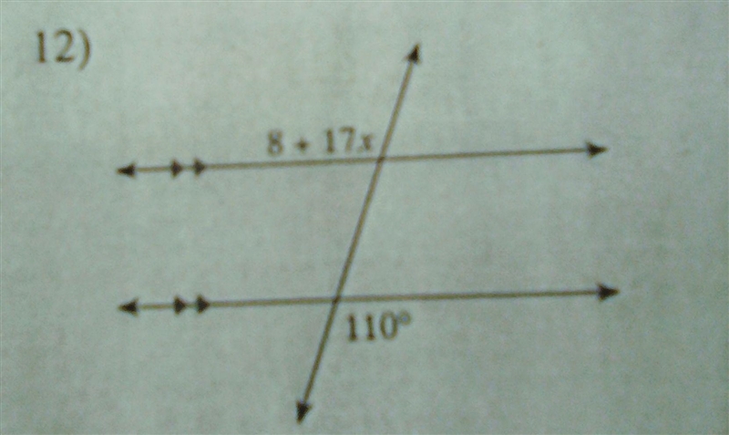 Please help me for solve x-example-1