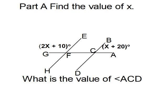 Pls help oooooooooooo-example-1