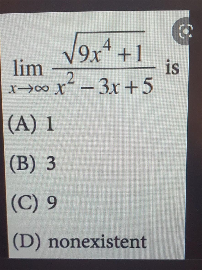 I need an answer ASAP​-example-1