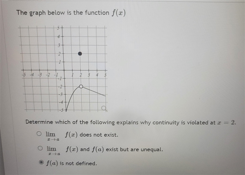 Calculus 1 Question.​-example-1