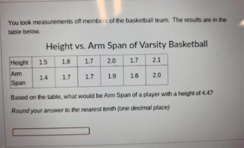 NO LINKS!! Help me with this problem​-example-1