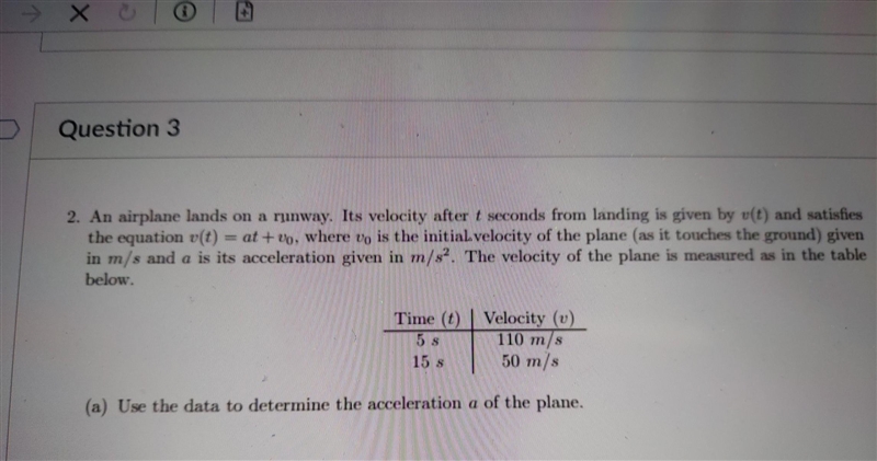 I need help with this word problem please ​-example-1