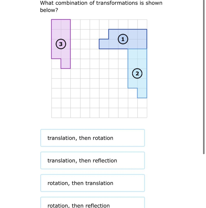 Help help help help-example-1