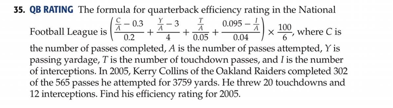 Solve this problem, please and thank you. Picture included. Algebra 2.-example-1