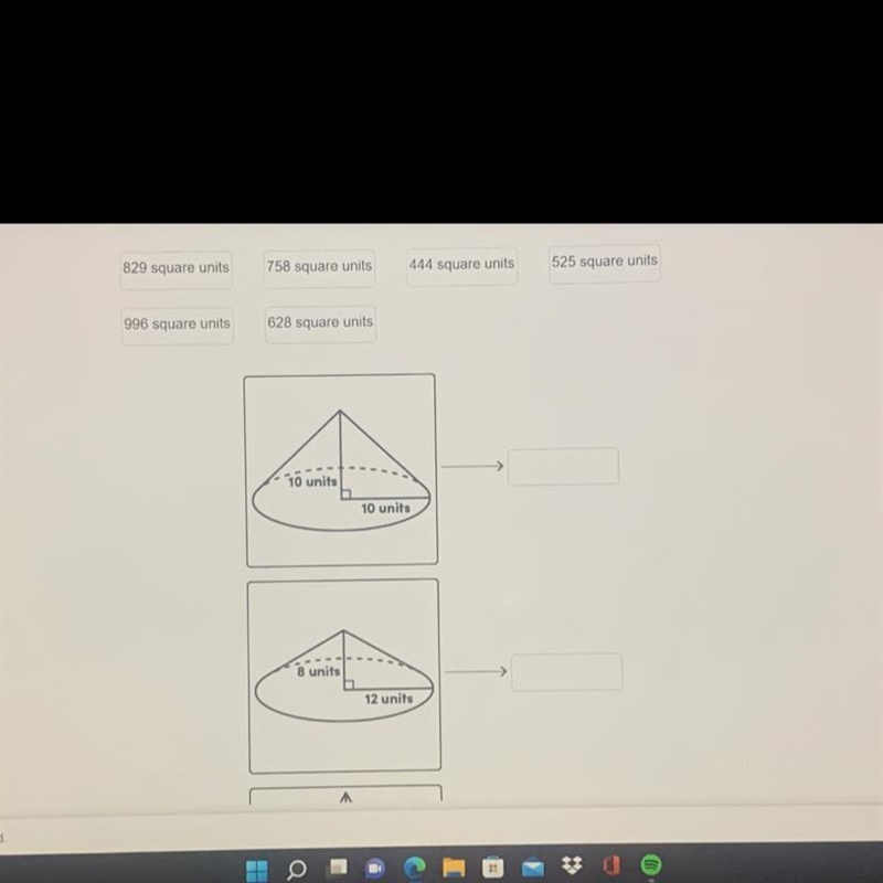 Can someone help me with this geometry question? I will provide the rest of the question-example-1