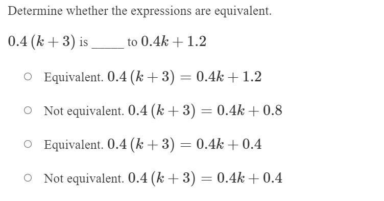 Answer this please! It would help me alot. :)-example-1