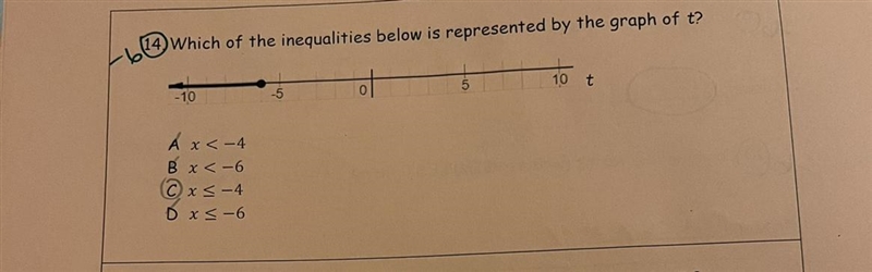 Question 14: please help asap !!!!-example-1