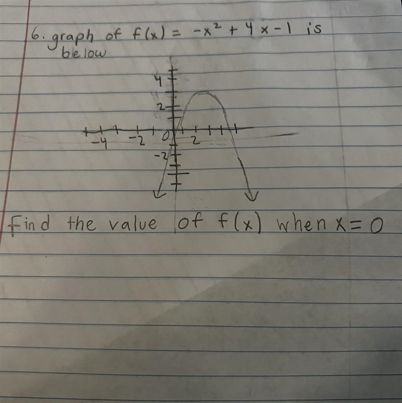 Please help me step by step-example-1